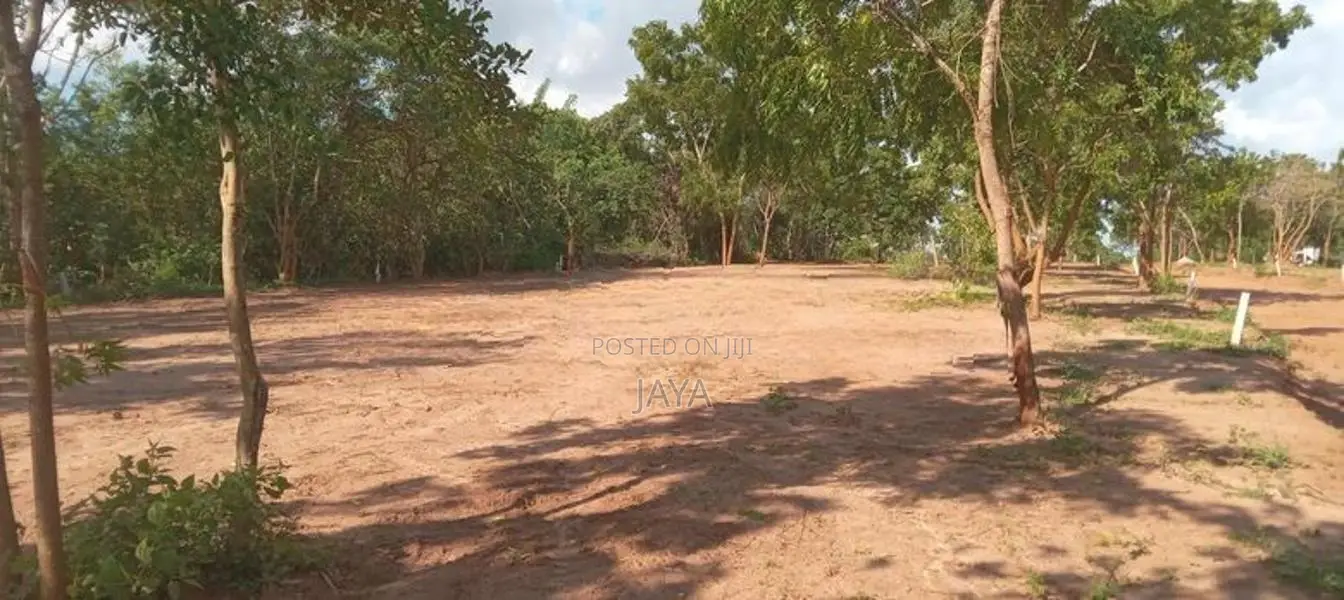 Valuable Land in Rekawa