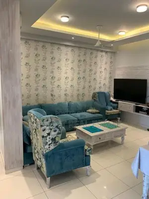 Prime - 03 Bedroom Unfurnished Apartment for Sale in Colombo 07 (A209)