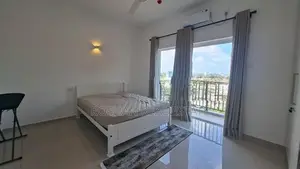 BRAND NEW FULLY FURNISHED APARTMENT FOR RENT NAWALA CHA2916