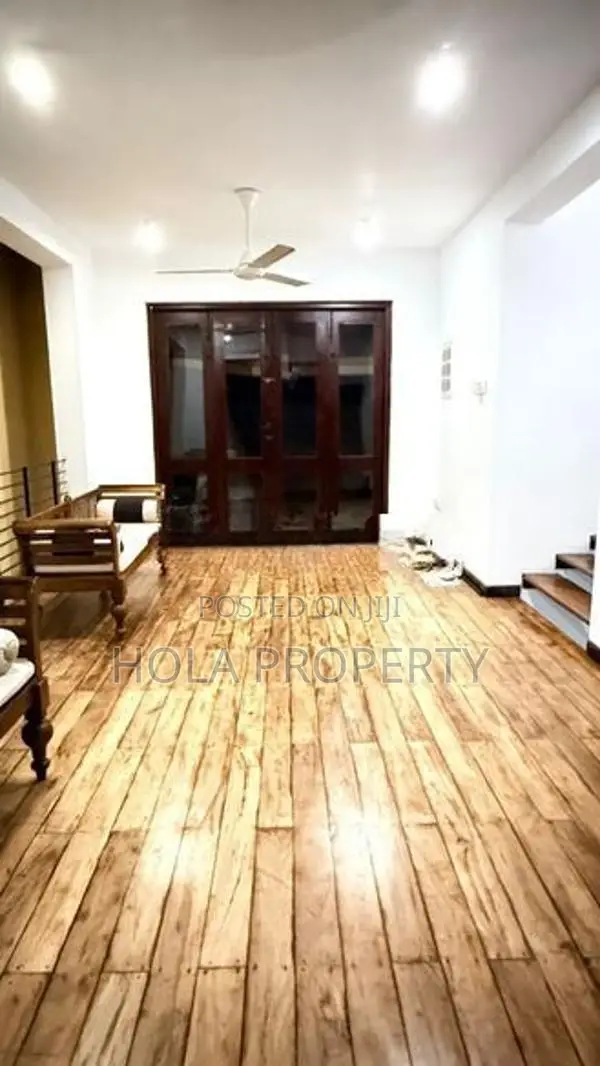 Office Space Rent Kotte Ac