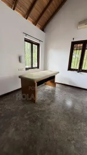 Office Space Rent Kotte Ac
