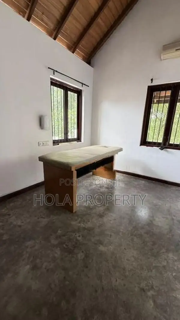Office Space Rent Kotte Ac