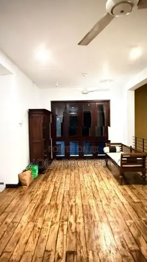 Office Space Rent Kotte Ac