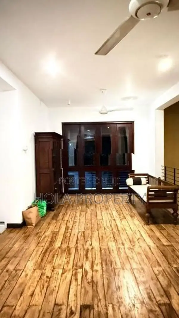 Office Space Rent Kotte Ac