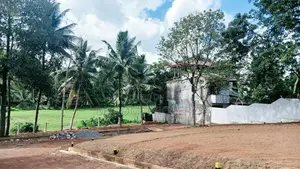 Homagama Prime Land for Sale