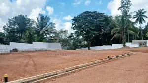 Homagama Prime Land for Sale