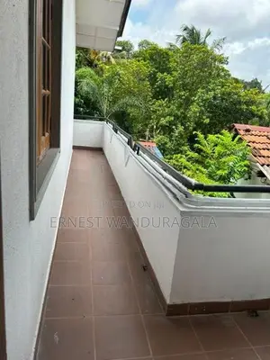 House for Rent in Pannipitiya [hr-577]