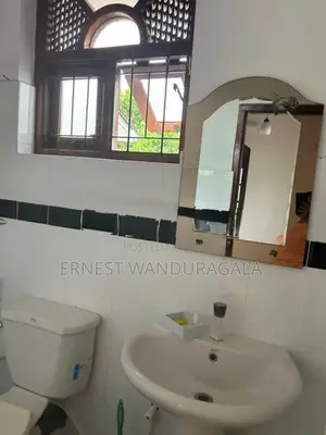 House for Rent in Pannipitiya [hr-577]