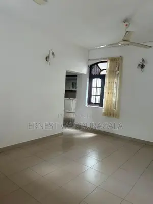 House for Rent in Pannipitiya [hr-577]
