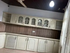 House for Rent in Pannipitiya [hr-577]