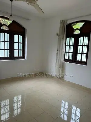 House for Rent in Pannipitiya [hr-577]