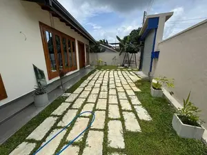 HOUSE FOR SALE AT KURUNAGALA THA 83H