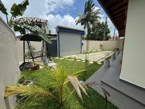 HOUSE FOR SALE AT KURUNAGALA THA 83H
