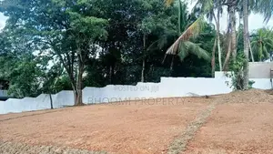 Valuable Land for Sale Near Godagama, Panagoda