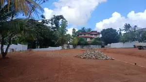 Valuable Land for Sale Near Godagama, Panagoda