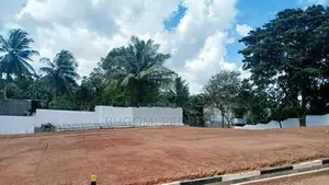 Valuable Land for Sale Near Godagama, Panagoda
