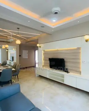 Fully Furnished Luxury Apartment for Rent in Kotte
