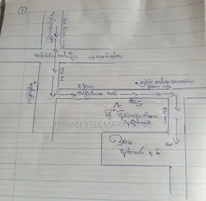 4 Acre Cultivated Land for Sale in Hiripitiya, Kurunegala