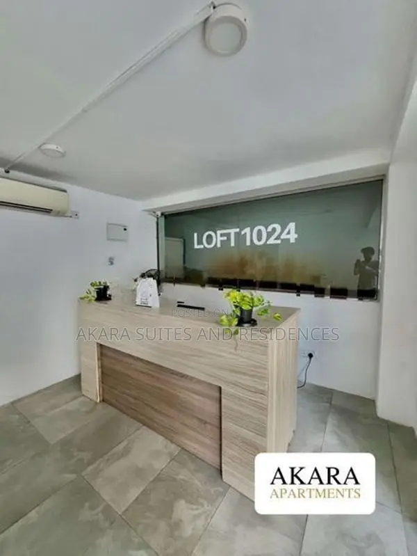 1,432 Sq.ft - Workstations for Rent CP55140