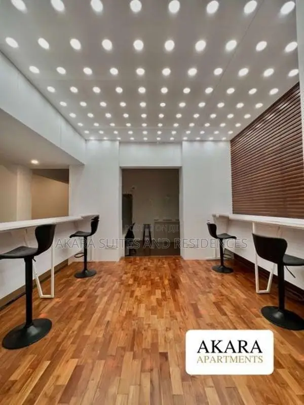 1,432 Sq.ft - Workstations for Rent CP55140
