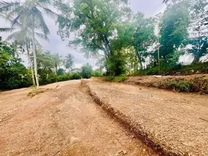 කොට්ටාව නගරයට ආසන්නයේ ඕනෑම දේකට සුදුසු අක්කර 2ක වටිනා ඉඩමක් විකිනීමට
