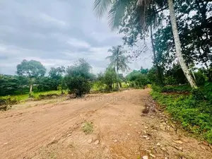 කොට්ටාව නගරයට ආසන්නයේ ඕනෑම දේකට සුදුසු අක්කර 2ක වටිනා ඉඩමක් විකිනීමට