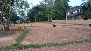 Perfect Land Plots for Sale Hokandara City