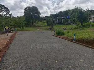අම්බලන්ගොඩ නගර සභා සීමාවෙන්