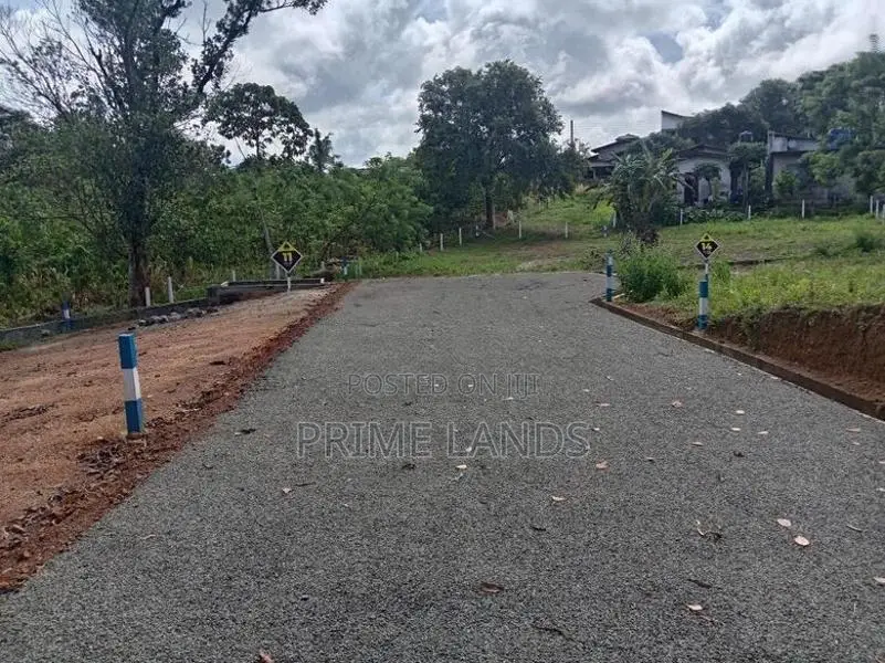අම්බලන්ගොඩ නගර සභා සීමාවෙන්