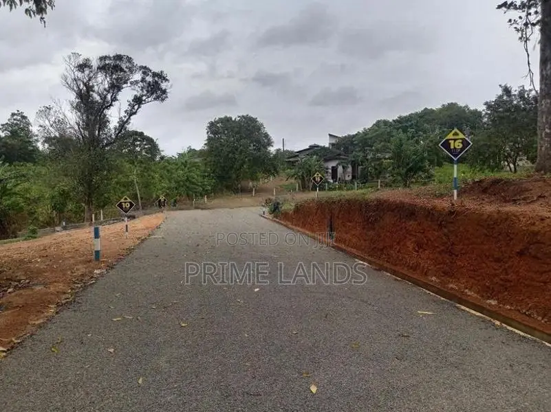අම්බලන්ගොඩ නගර සභා සීමාවෙන්