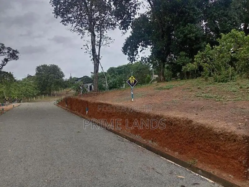 අම්බලන්ගොඩ නගර සභා සීමාවෙන්
