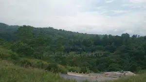 LAND FOR SALE GALAHA