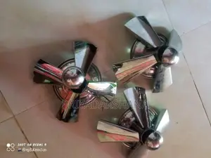 Piaggio for Three Wheel