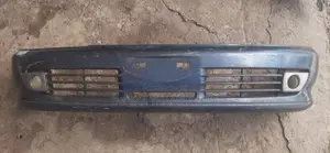 LancerCB3FrontBufferJapanUsedToppingCondition for Car