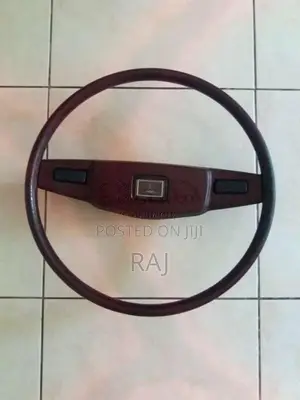 LH30 for Van