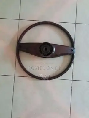 LH30 for Van