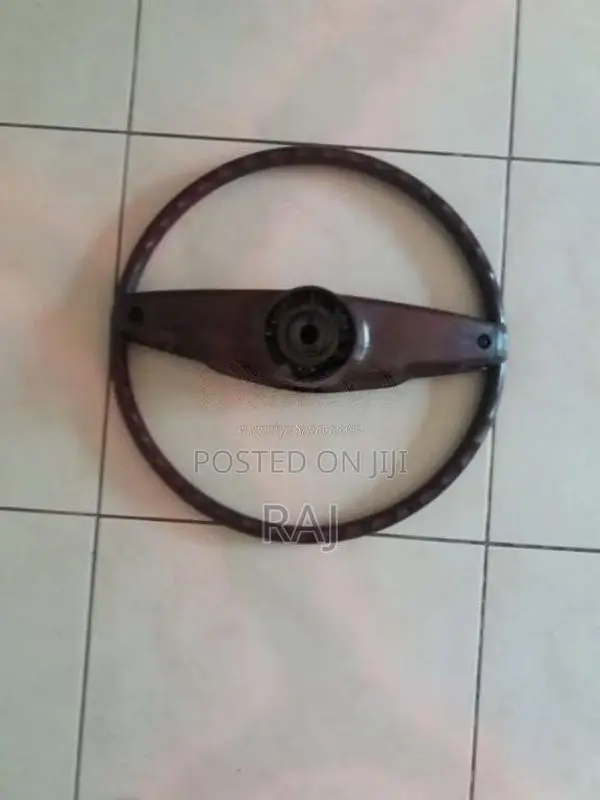 LH30 for Van