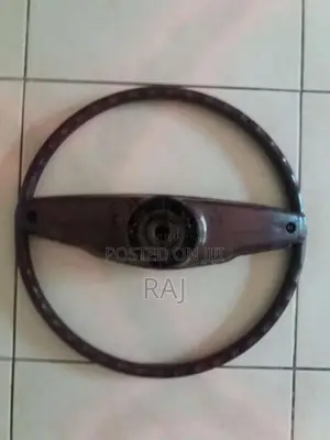 LH30 for Van