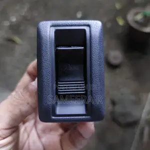 ToyotaAe91PowerShutterSwitch for Car