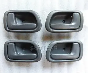 ToyotaAe110InnerDoorHandles for Car