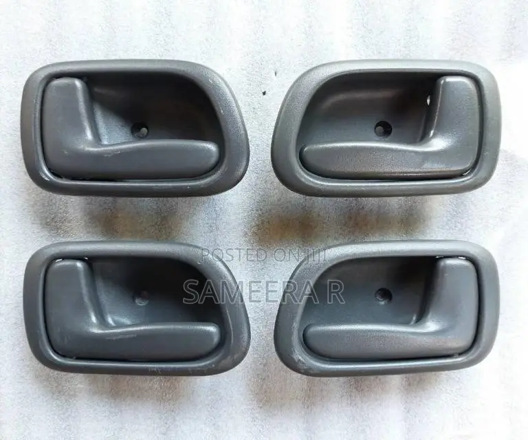 ToyotaAe110InnerDoorHandles for Car