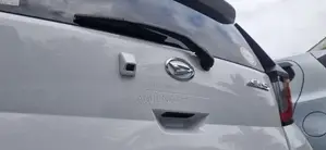 Daihatsu Mira X Limited SA3 2024 Car Unregistered (Recondition)
