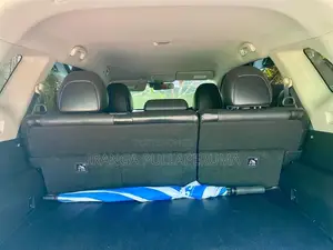 Nissan X-trail 2015 SUV (Used)