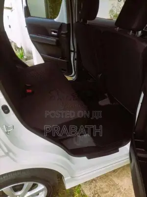 Suzuki Wagon R Custom Z 2025 Car Unregistered (Recondition)
