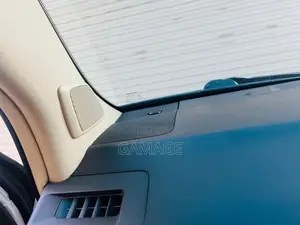 Toyota Land Cruiser Prado 2015 SUV (Used)