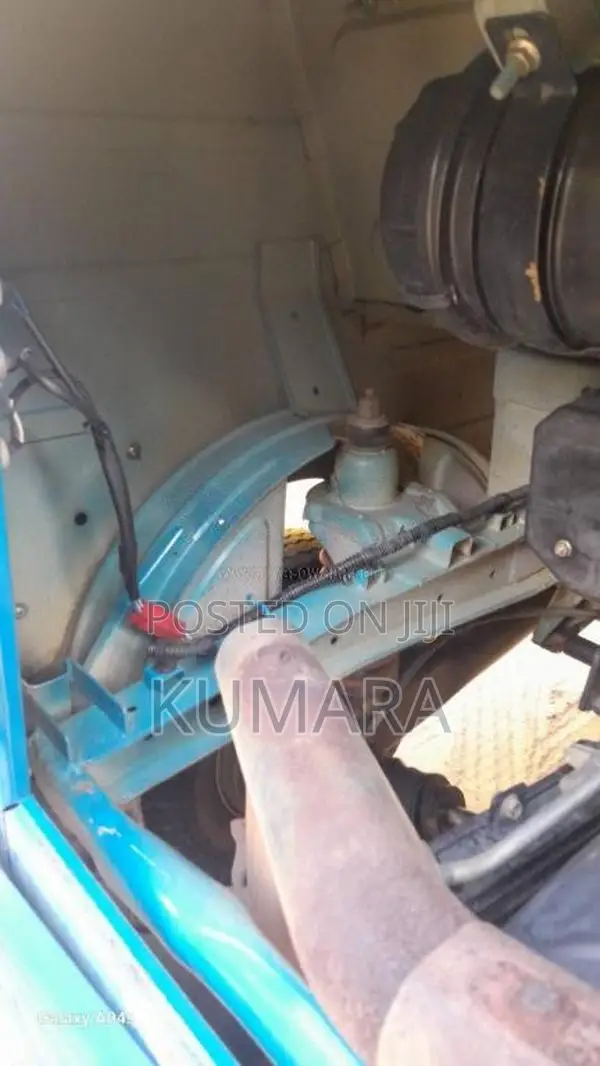 Bajaj RE 2015 Three Wheel (Used)
