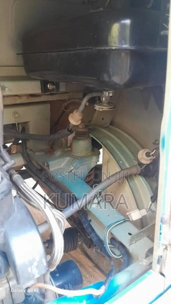 Bajaj RE 2015 Three Wheel (Used)