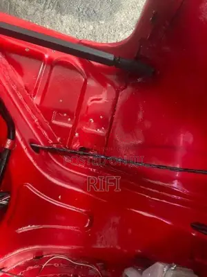 Bajaj 4 Stroke 2013 Three Wheel (Used)