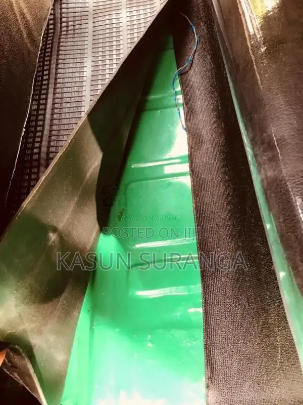 Bajaj RE 2 Stroke 2004 Three Wheel (Used)