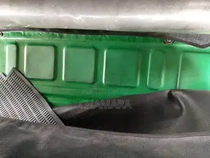 Bajaj RE 1999 Three Wheel (Used)